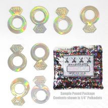 Item image 15