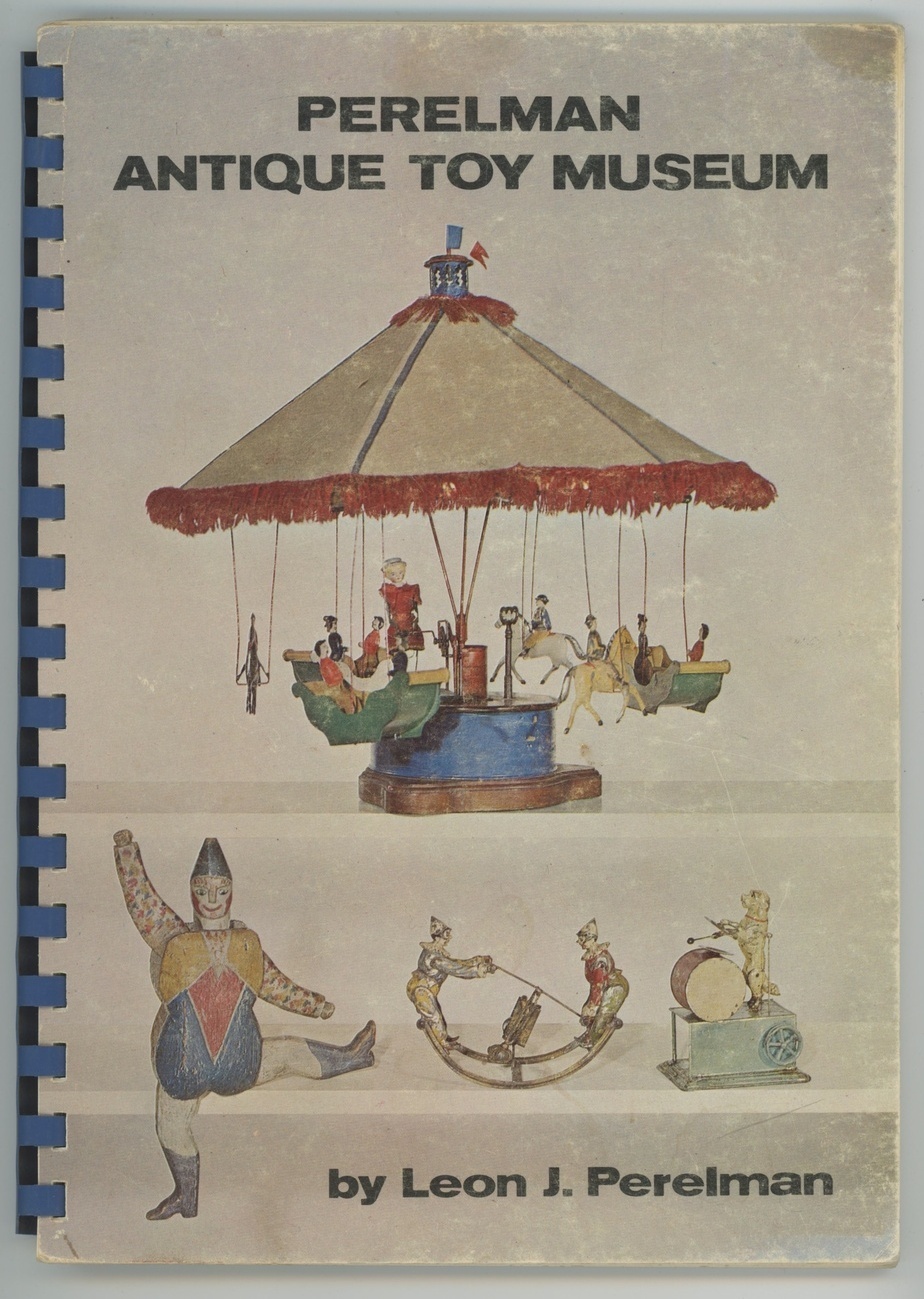 Full-size item image