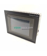 Giddings &amp; Lewis M.1302.5176 CIMREX 69T Color Touch Panel - $2,795.00