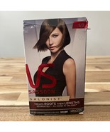 VS Sassoon Salonist 5/3 Medium Gold Brown Haircolor Vidal Sassoon - $357.46 MXN