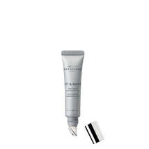 Esthederm Lift &amp; Repair Eye Contour 15ml - £98.39 GBP