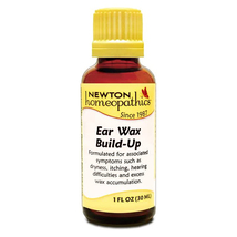 Newton Homeopathics Ear Relief - £15.12 GBP