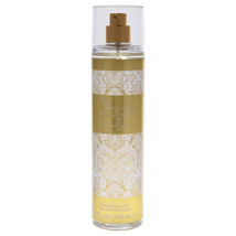 Fancy Love - $252.01 MXN