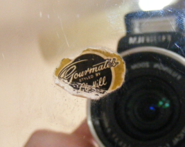 Item image 9