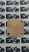 Fanuc A290-7120-X529 Gaskets Lot of 5 - €8,47 EUR