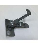 2000 - 2008 Jaguar S Type Hood Catch Secondary XR845024 OEM FREE SHIPPIN... - $25.00
