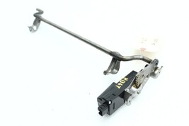 2006-2010 LEXUS IS250 IS350 FRONT LEFT DRIVER SEAT LUMBAR ADJUSTMENT MOTOR H1367 image 2