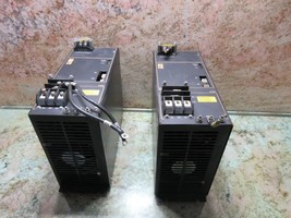 Vickers Power Supply Unit PSR4/5-275-7500 86F2 Warranty Each 1 - £292.72 GBP