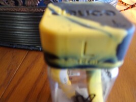 Item image 9