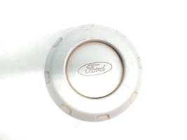 FORDTRHTY one OEM 2008 Center Cap Wheel 905460 - $18.56
