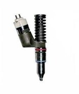 Fuel Injector Fits Cat C16/C18 Engine 10R7228 (211-3028; 201-0565) - $801.42 CAD
