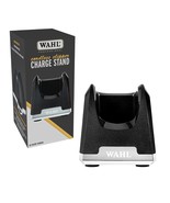 Wahl Professional Cordless Clipper Charger, Fits Wahl, Sterling, and, Mo... - £40.74 GBP