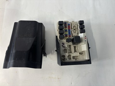 2006 - 2009 INFINITI G35 FX35 M35 NISSAN 350Z ENGINE FUSE BOX 284B9 AL500 OEM Item image 3