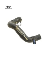 MERCEDES GLE/GLS/GL/ML/G/CLS/S/SL/E ENGINE MOTOR INTERCOOLER VENT HOSE M... - $9.89