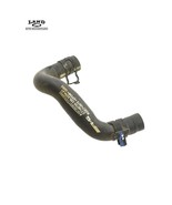 MERCEDES GLE/GLS/GL/ML/G/CLS/S/SL/E ENGINE MOTOR INTERCOOLER VENT HOSE M... - $9.89