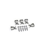 Window Well Cover Hardware Kit - $41.31 CAD
