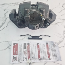 Cardone 18B5295 For 2011 Escape Mariner Tribute Front RH Brake Caliper w... - €45,87 EUR