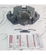 Cardone 18B5295 For 2011 Escape Mariner Tribute Front RH Brake Caliper w... - €45,87 EUR