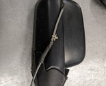 Passenger Right Side View Mirror From 2002 Nissan Xterra  3.3 - $39.95