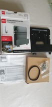 RCA Streaming Player Wall Mount Bracket Adjustable Base for Media Box - ... - $266.36 MXN