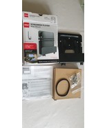 RCA Streaming Player Wall Mount Bracket Adjustable Base for Media Box - ... - $266.36 MXN