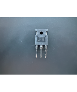 IRFP4368PbF IRFP4368 IR N-Channel MOSFET 75V 195A 1.46mOhm 520W TO-247AC - $6.80 CAD