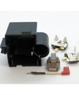 8201799 Refrigerator Compressor Start Device Kit Whirlpool AP3873993 PS9... - $22.98 CAD