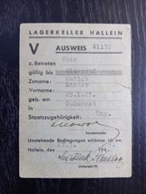 Item image 1