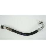 2004-2008 chrysler crossfire a/c ac air conditioning ac hose line pipe t... - €42,90 EUR