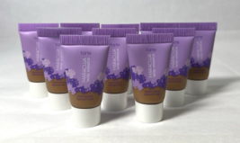 10x Tarte Maracuja Tinted Hydrator in 42S Tan Sand 0.16oz/5 ml (50 ml total) - $14.99