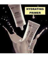 KISS NEW YORK PROFESSIONAL PRO TOUCH FACE  HYDRATING  PRIMER 1.01 FL OZ ... - £7.82 GBP