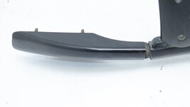 2003-2008 INFINITI FX35 FX45 BLACK UPPER ROOF RACK ASSEMBLY CARGO V213 image 7