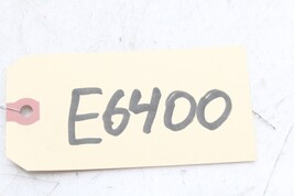 01-16 DURAMAX DIESEL 6.6L SET OF 16 LIFTERS E6400 image 13