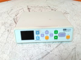 Defective MediCapture Medical USB170 Medical Image Recorder AS-IS - $359.10