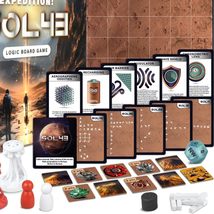 Item image 5