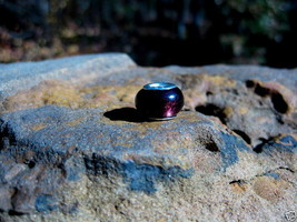 HAUNTED LOVE PASSION SEX SPELL CAST BEAD ADULTS ONLY AMP UP YOUR LOVE LIFE TODAY - $12.00