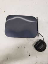 G35       2007 Fuel Filler Door 1439897 - $686.67 MXN