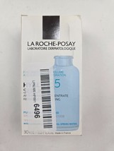 La Roche-Posay Hyalu B5 Pure Hyaluronic Acid Serum for Face | Vitamin B5... - $22.79
