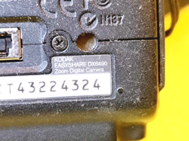 Item image 11