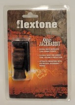 Flextone FLXPD012 Game Calls Predator Rabid Jack Rabbit - New/Sealed SKUDK2 - £9.52 GBP