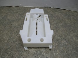 WHIRLPOOL ICE MAKER FILTER COVER PART # W10475416 - $20.00