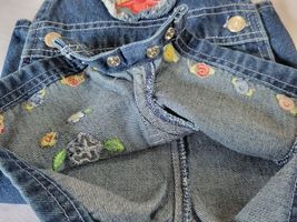 Item image 14