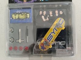 Item image 6