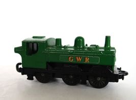 Item image 4