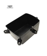 MERCEDES X166 W166 ML/GL-CLASS FRONT CENTER CONSOLE CHANGE TRAY - $553.18 MXN