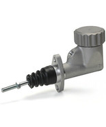 Replacement 5/8 Round Master Cylinder For Girling Or Neal Pedals, CNC - £75.09 GBP