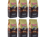 Twix Milk Chocolate, Caramel &amp; Cookie Bar Flavored Ground Coffee, 10 oz,... - £38.03 GBP