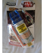 Star Wars Obi-Wan’s Jedi Starfighter #653569536055 (#5711)  - £18.07 GBP