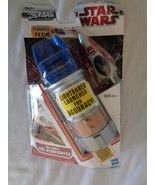 Star Wars Obi-Wan’s Jedi Starfighter #653569536055 (#5711)  - $436.96 MXN