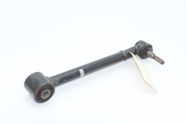10-13 LEXUS IS250C REAR LEFT DRIVER SIDE UPPER CONTROL ARM Q5342 image 11
